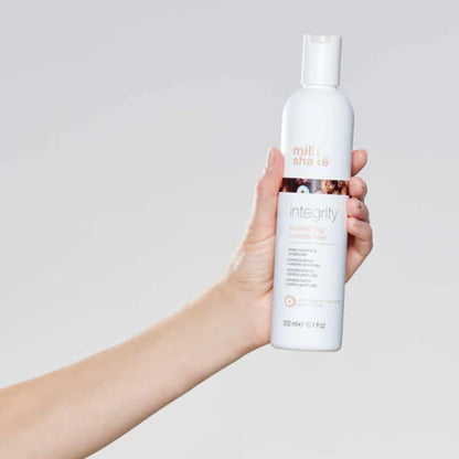 Milk Shake Integrity Nourishing Odżywka 300ml