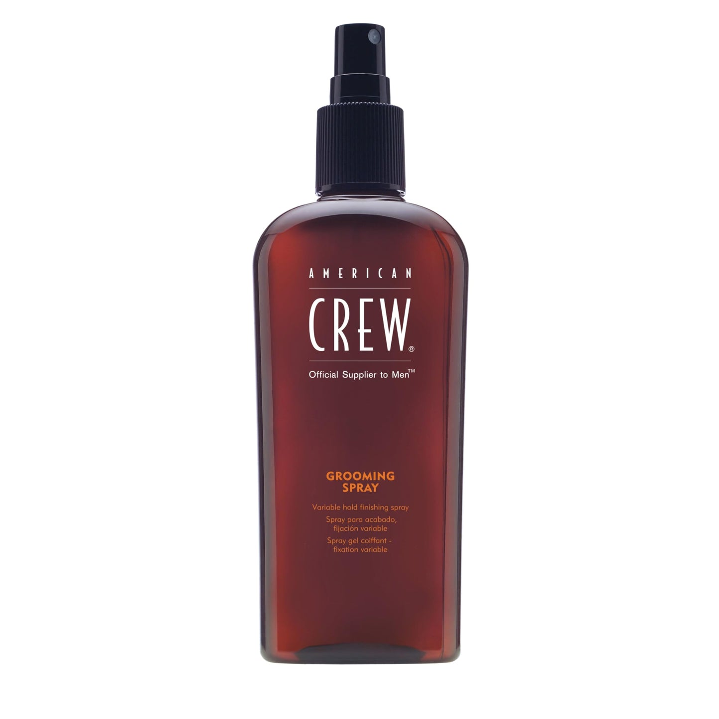 American Crew Grooming Spray 250ml