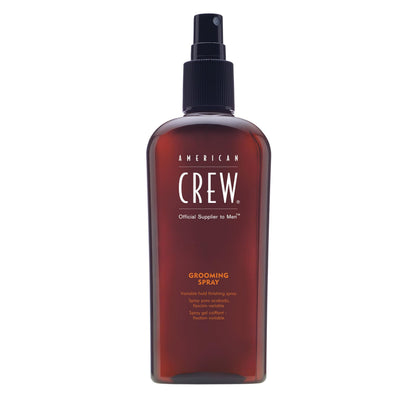 American Crew Grooming Spray 250ml