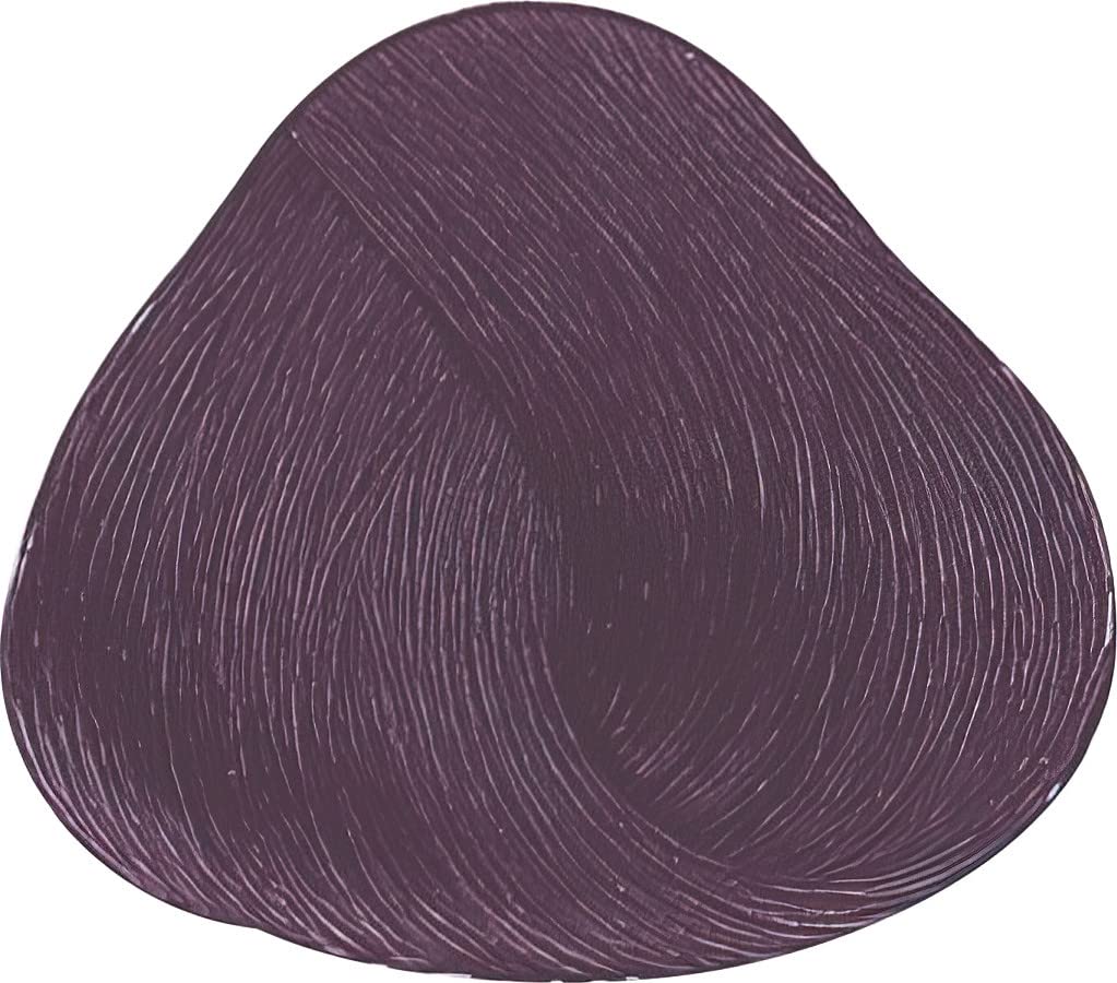 Alfaparf Farba Evolution Of The Color 60ml 5.22