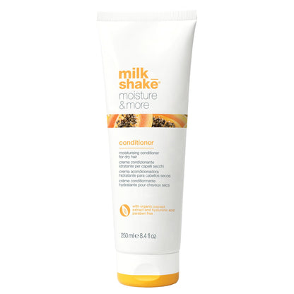 Milk Shake Moisture& More Conditioner 250ml