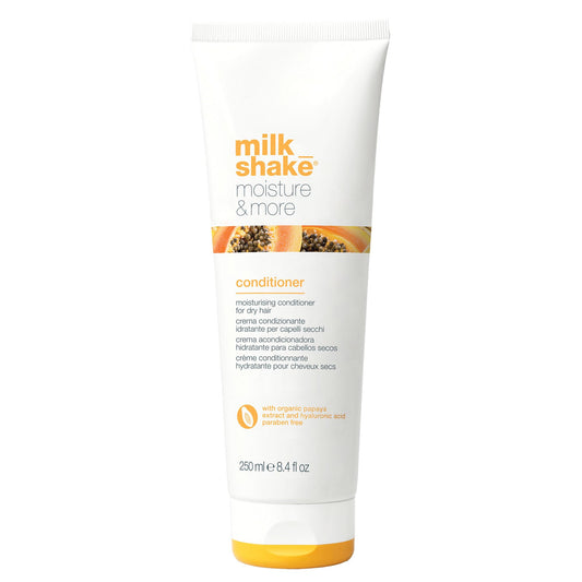 Milk Shake Moisture& More Conditioner 250ml