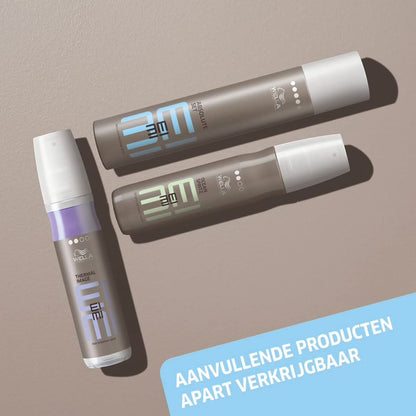 Wella EIMI Absolute Set Hairspray 500 ml
