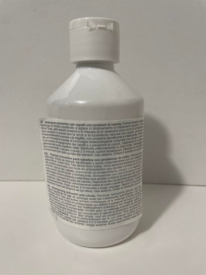 Milk Shake Simply Zen Densifying Shampoo 250ml LE
