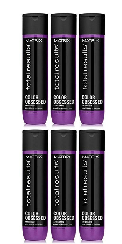 KATIVA Total Plex Reconstruction Odżywka 355ml