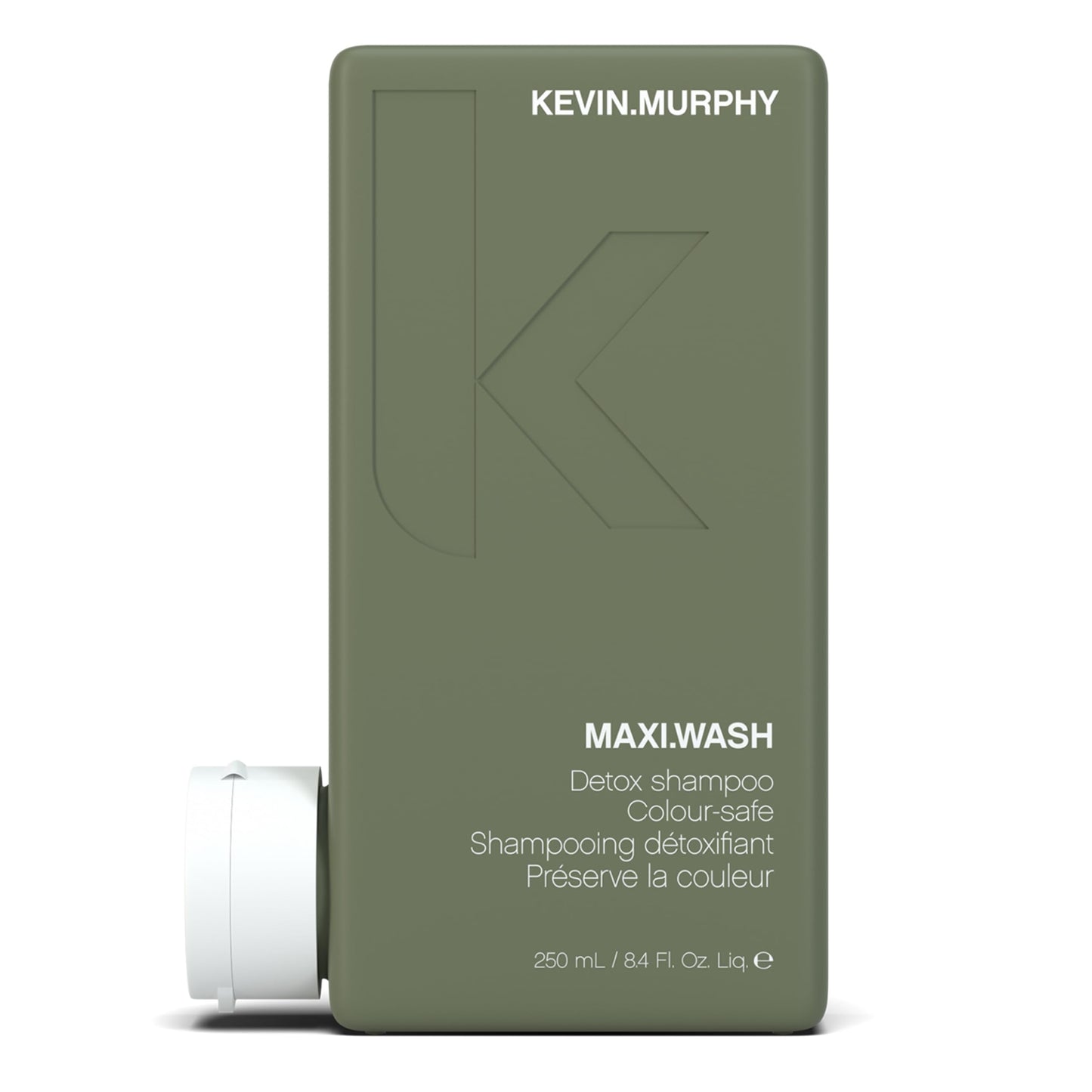 Kevin Murphy Maxi Wash Shampoo 250ml