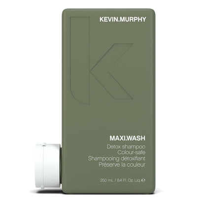 Kevin Murphy Maxi Wash Shampoo 250ml