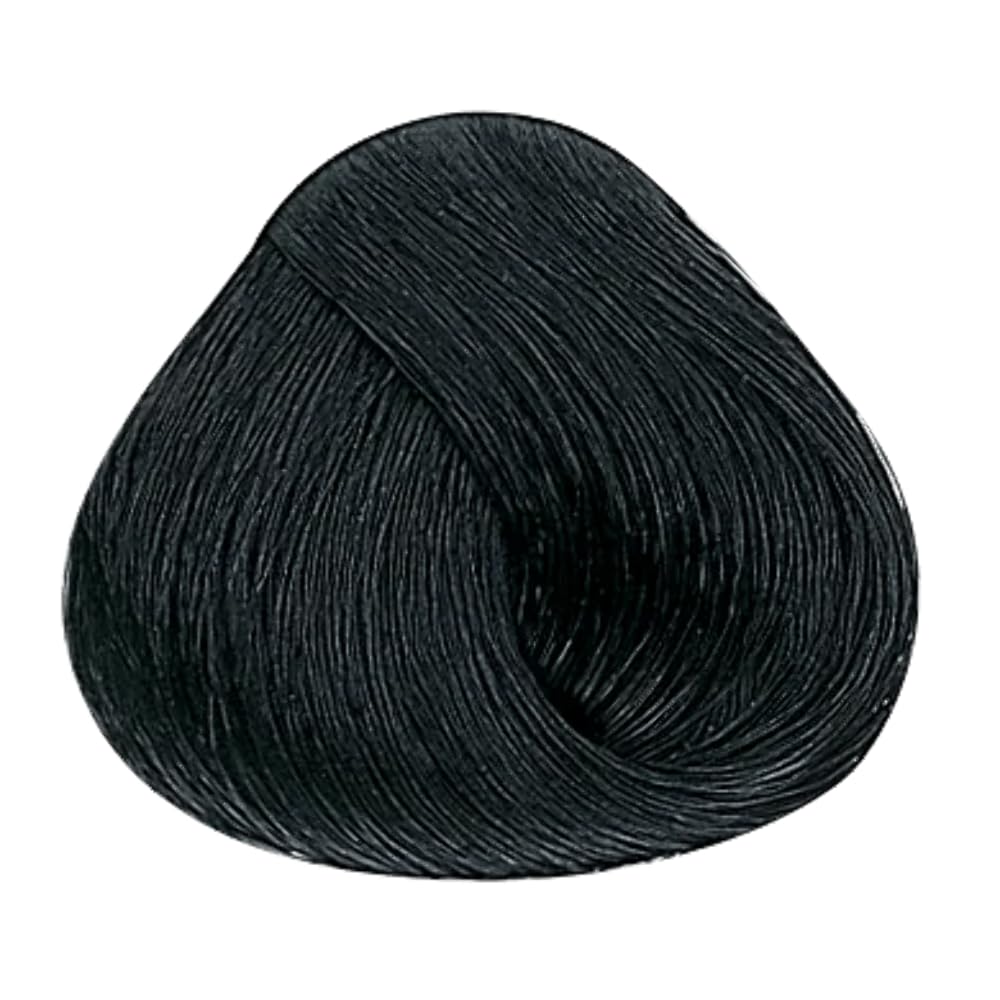 Alfaparf Farba Evolution Of The Color 60ml 1