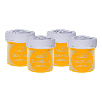 La Riche Directions Bright Daffodil 100ml
