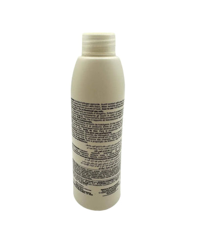 Alfaparf YELLOW Peroxide Emulsja 40VOL 12% 150ml