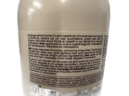 ALTEREGO ScalpEgo Densifyng Szampon 300ml