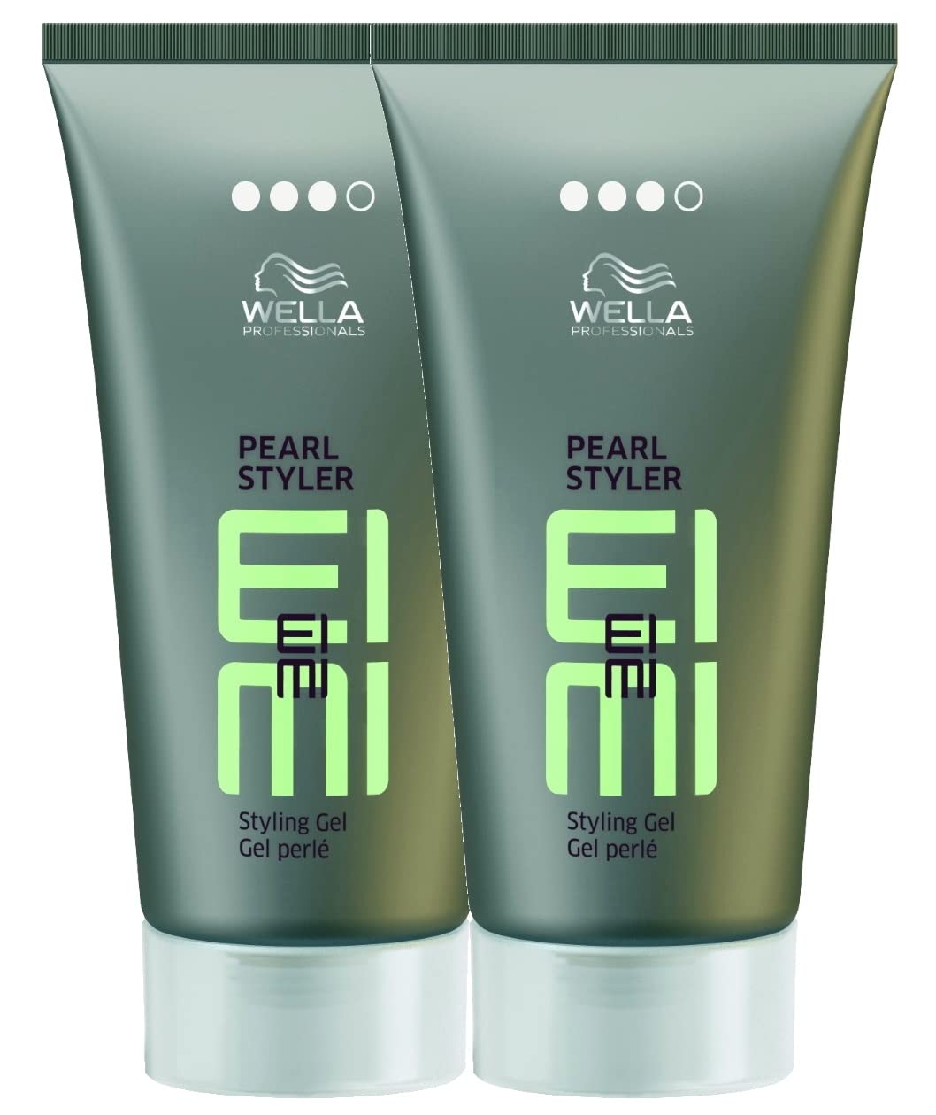 Wella EIMI Pearl Styler 30ml