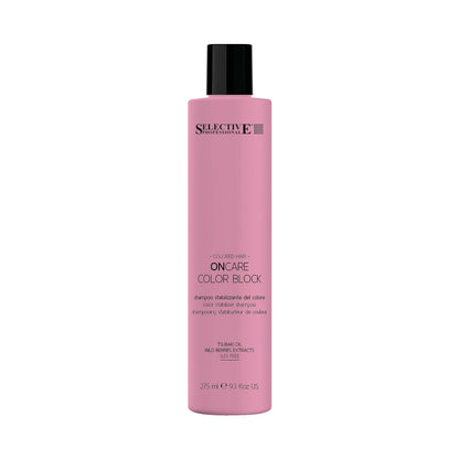 Selective OnCare Color Block Szampon 275ml