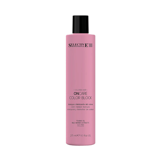 Selective OnCare Color Block Szampon 275ml