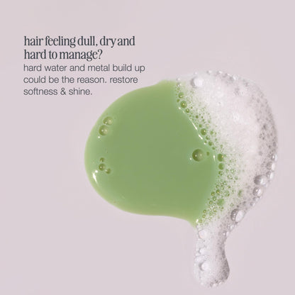 Milk Shake Deep Detox Shampoo 300ml