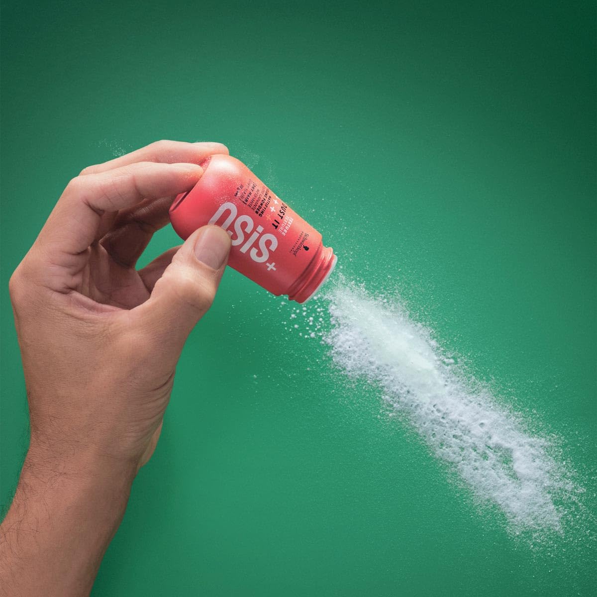 Schwarzkopf Osis+ Dust it 10 g
