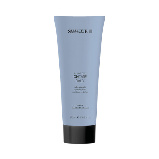 Selective OnCare Daily Hydrating Odżywka 250ml