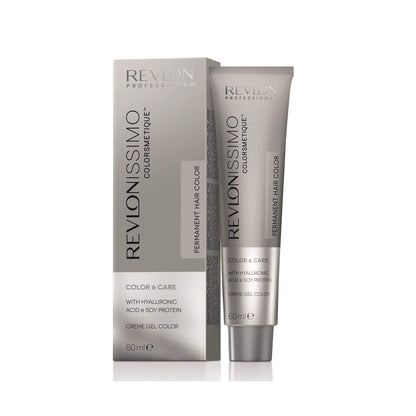 Revlon Revlonissimo Colorsmetique Farba 60ml 10.23