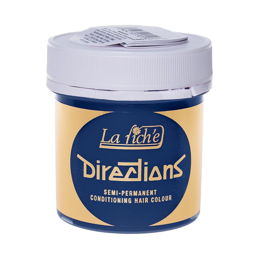 La Riche Directions Silver 100ml