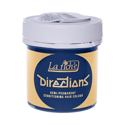 La Riche Directions Silver 100ml