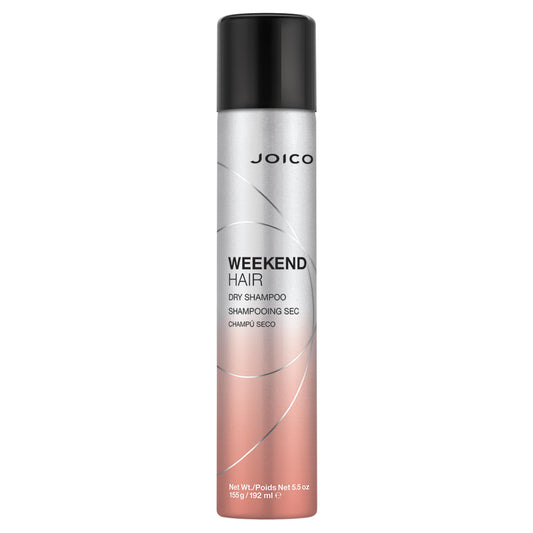 Joico Weekend Hair Dry Szampon 255ml