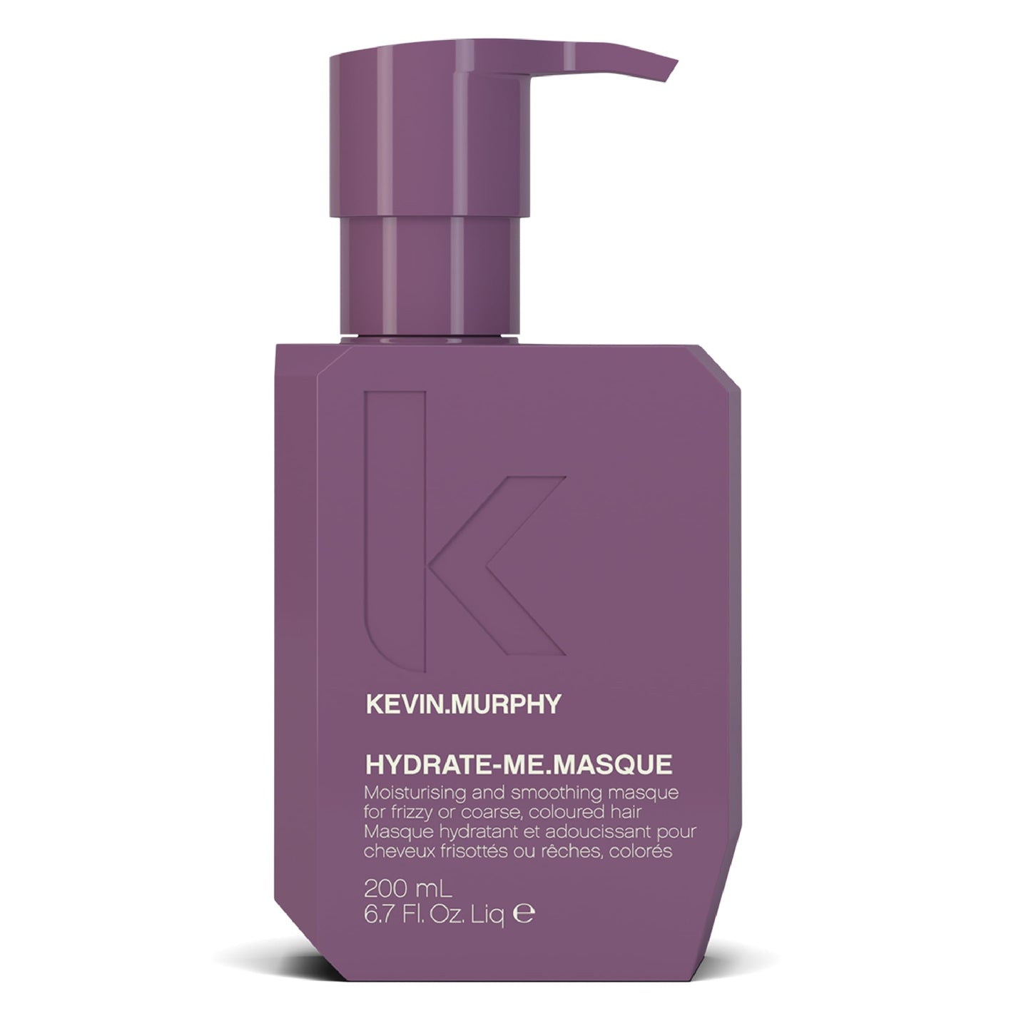Kevin Murphy Hydrate-Me Mask 200ml