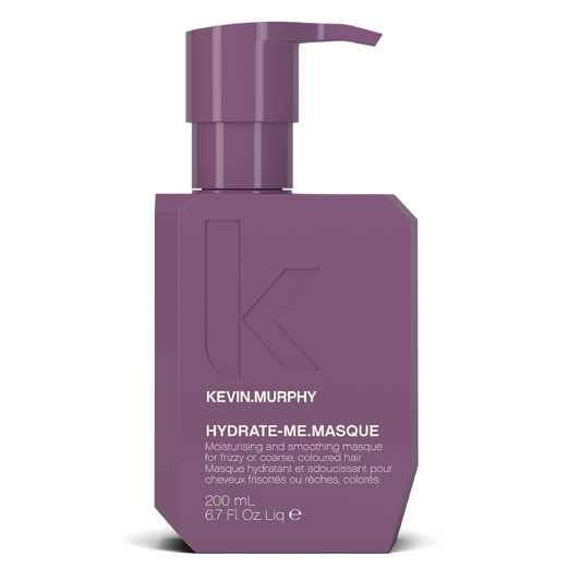 Kevin Murphy Hydrate-Me Mask 200ml