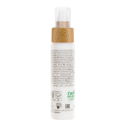 Kemon Actyva Bellessere Hand Cream SN 50ml