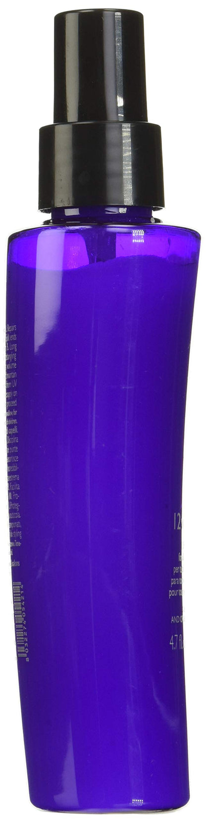 Milk Shake No Inhibition 12 Wonders 140ml