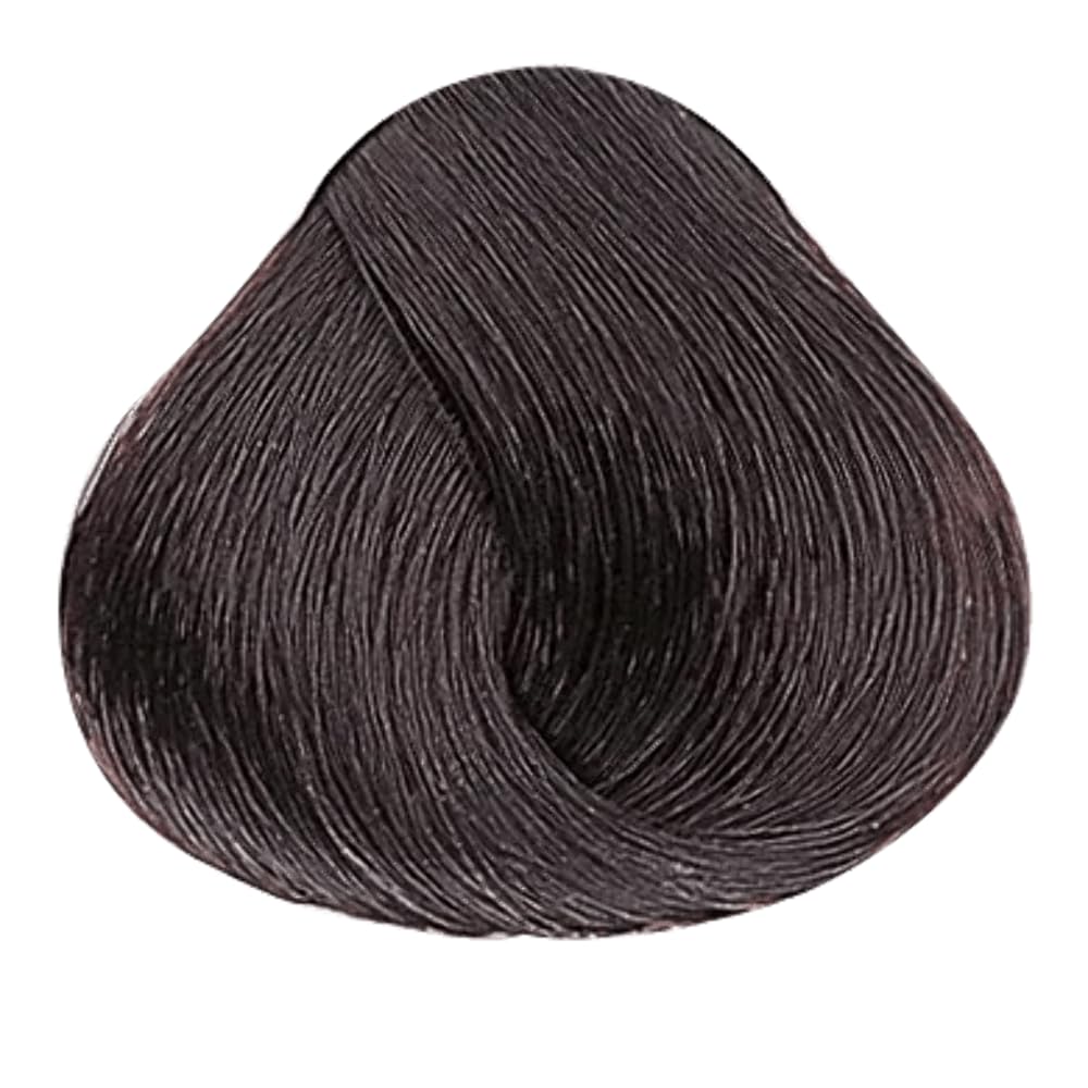 Alfaparf Farba Evolution Of The Color 60ml 6.35