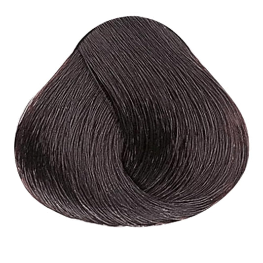 Alfaparf Farba Evolution Of The Color 60ml 6.35