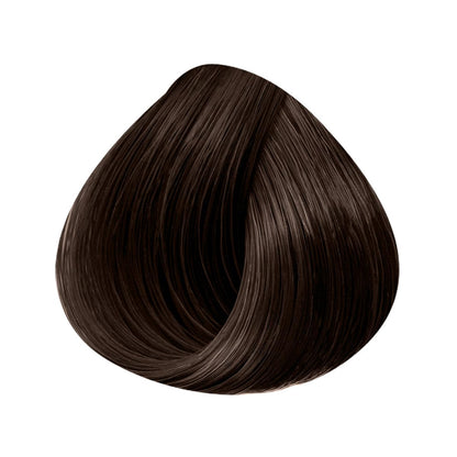 Revlon Revlonissimo Colorsmetique Farba 60ml 7.4