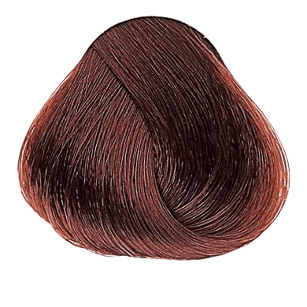 Alfaparf Farba Evolution Of The Color 60ml 6.4