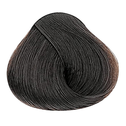 Alfaparf Farba Evolution Of The Color 60ml 10
