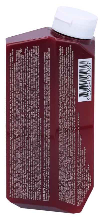 Kevin Murphy Young Again Wash Shampoo 250ml