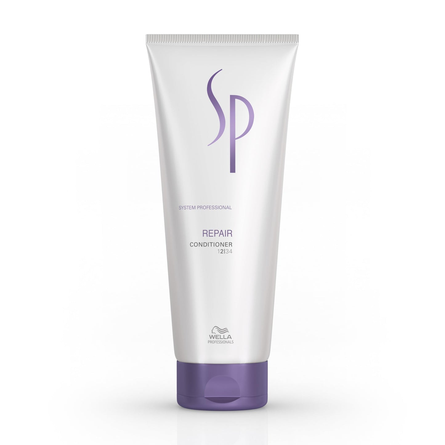 SP Repair Odżywka 200 ml