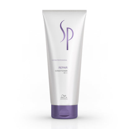 SP Repair Odżywka 200 ml