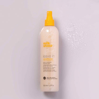 Milk Shake Leave-In Odżywka 350ml