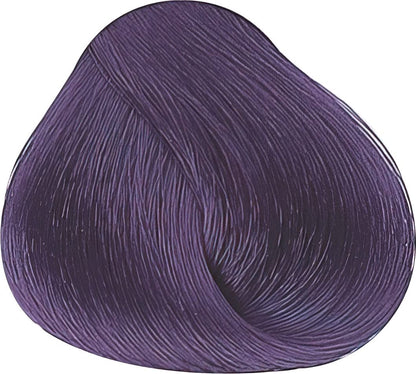 Alfaparf Farba Evolution Of The Color 60ml 2000