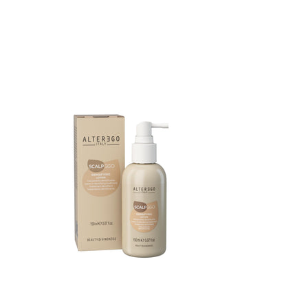 ALTEREGO ScalpEgo Densifying Lotion 150ml