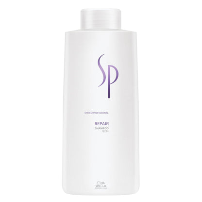 SP Repair Szampon 1000 ml