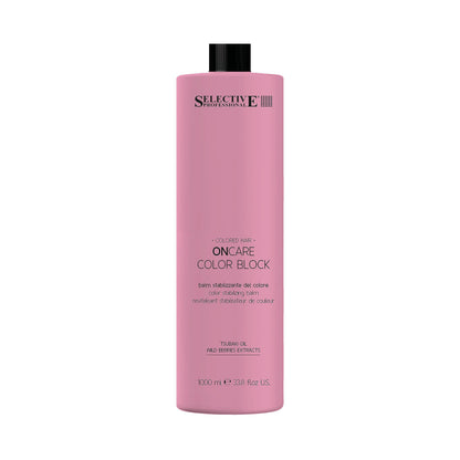 Selective OnCare Color Block Odżywka 1000ml