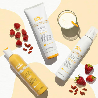 Milk Shake Make My Day Conditioner 250ml