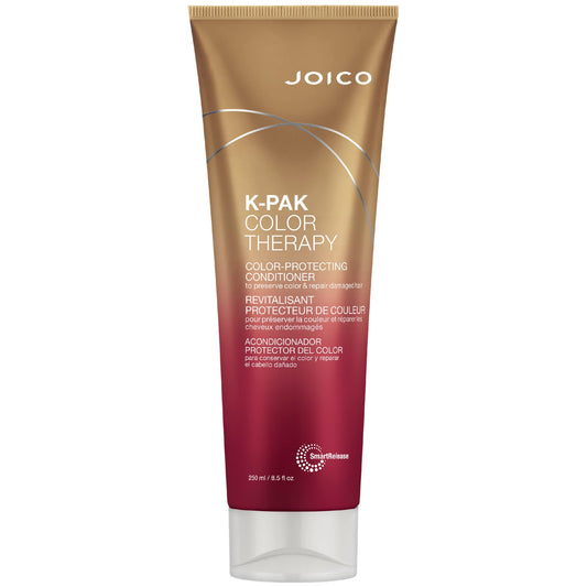 Joico K-PAK Color Therapy Odżywka 250ml