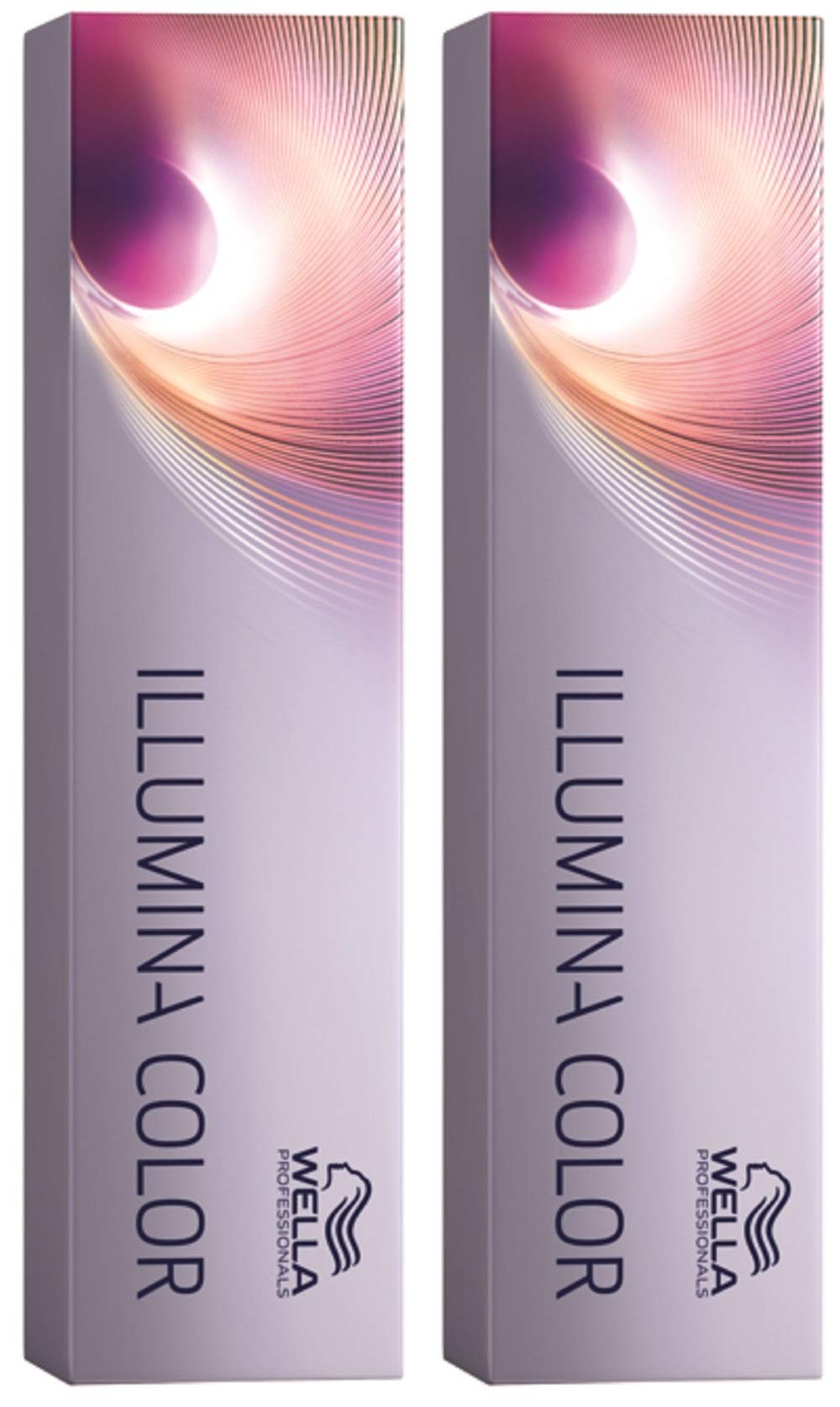 Wella Illumina Color 10/1 60ml