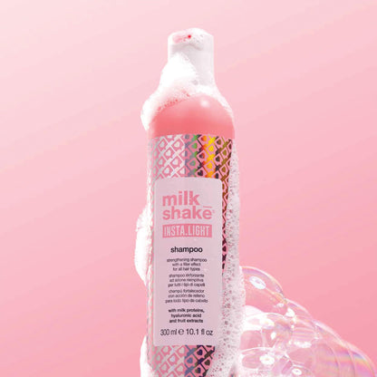 Milk Shake Insta Light Shampoo 1000ml