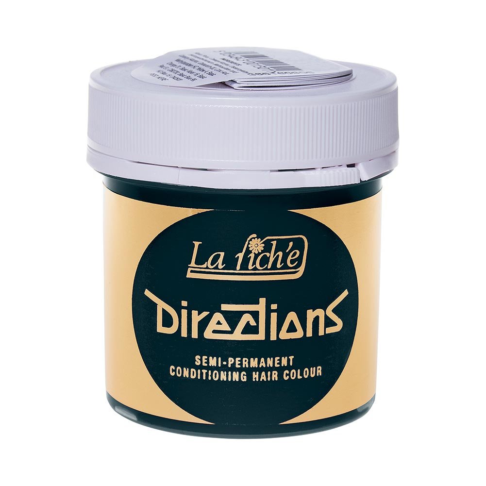 La Riche Directions Turquoise 100ml