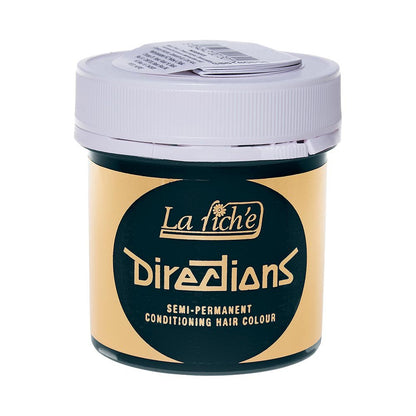 La Riche Directions Turquoise 100ml