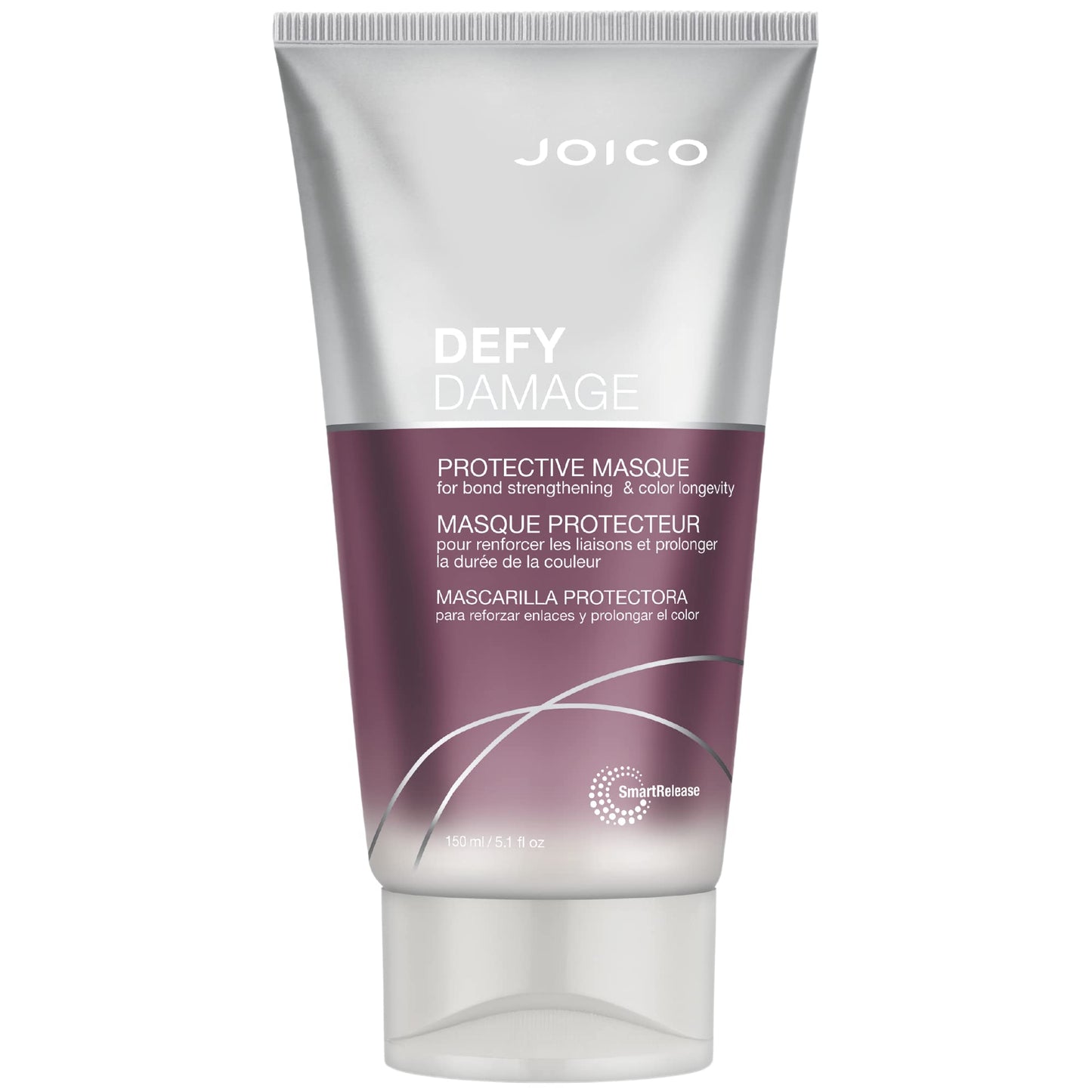 Joico Defy Damage Maska 150ml