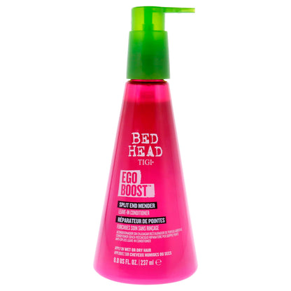 TIGI BH Ego Boost Split End Mender Leave-in 237ml